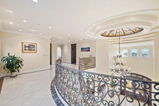 20750 Lost Ranch Road, San Jose, CA 95120