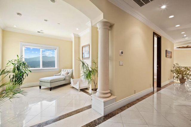 20750 Lost Ranch Road, San Jose, CA 95120