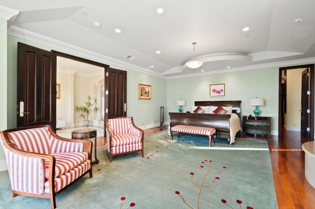 20750 Lost Ranch Road, San Jose, CA 95120