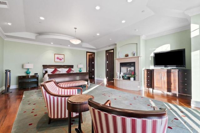 20750 Lost Ranch Road, San Jose, CA 95120