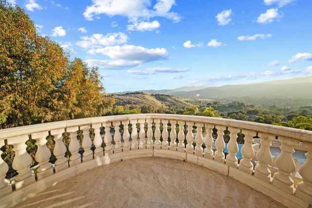 20750 Lost Ranch Road, San Jose, CA 95120