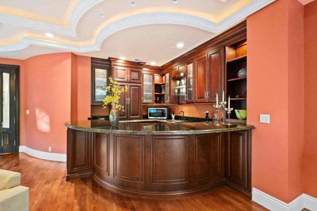 20750 Lost Ranch Road, San Jose, CA 95120