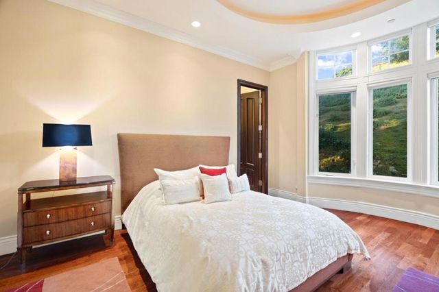 20750 Lost Ranch Road, San Jose, CA 95120