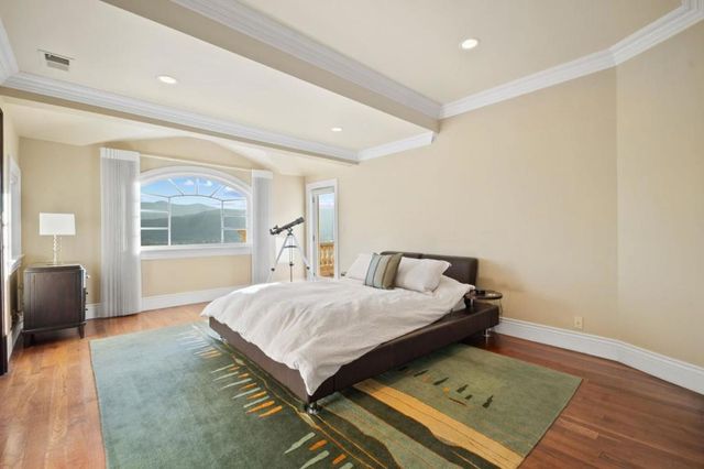 20750 Lost Ranch Road, San Jose, CA 95120