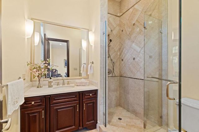 20750 Lost Ranch Road, San Jose, CA 95120