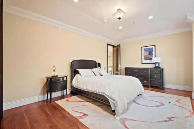 20750 Lost Ranch Road, San Jose, CA 95120