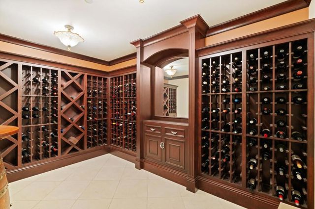 20750 Lost Ranch Road, San Jose, CA 95120