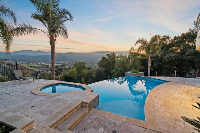 20750 Lost Ranch Road, San Jose, CA 95120