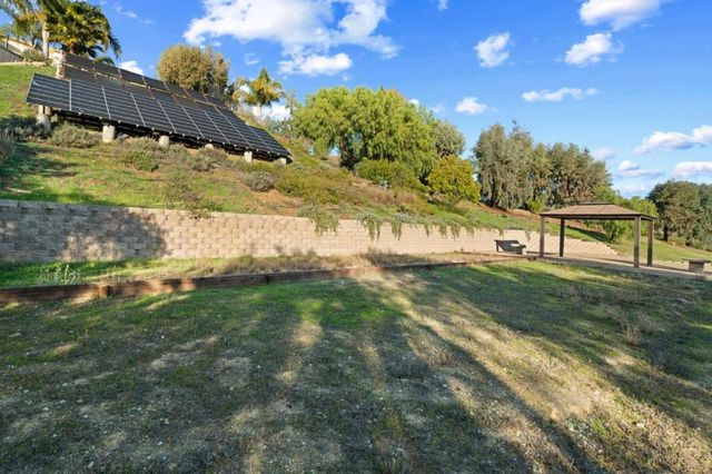 20750 Lost Ranch Road, San Jose, CA 95120