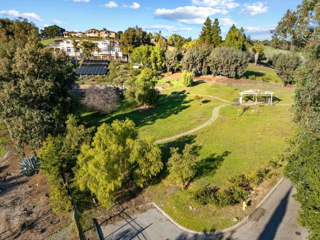 20750 Lost Ranch Road, San Jose, CA 95120