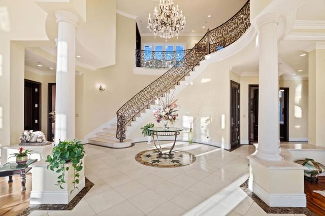 20750 Lost Ranch Road, San Jose, CA 95120