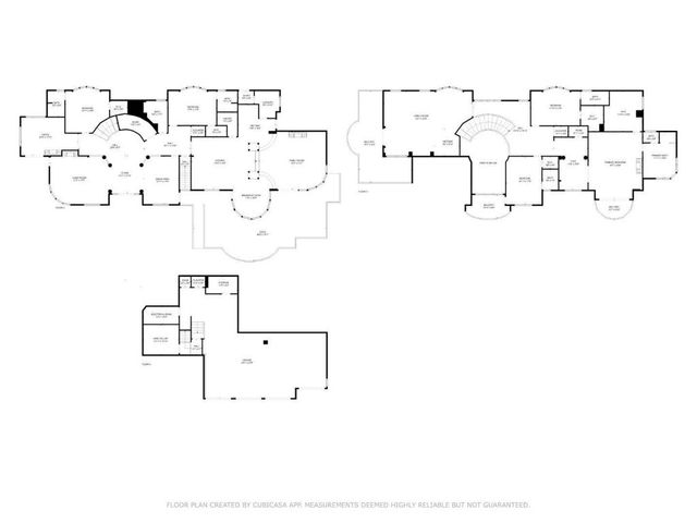 20750 Lost Ranch Road, San Jose, CA 95120