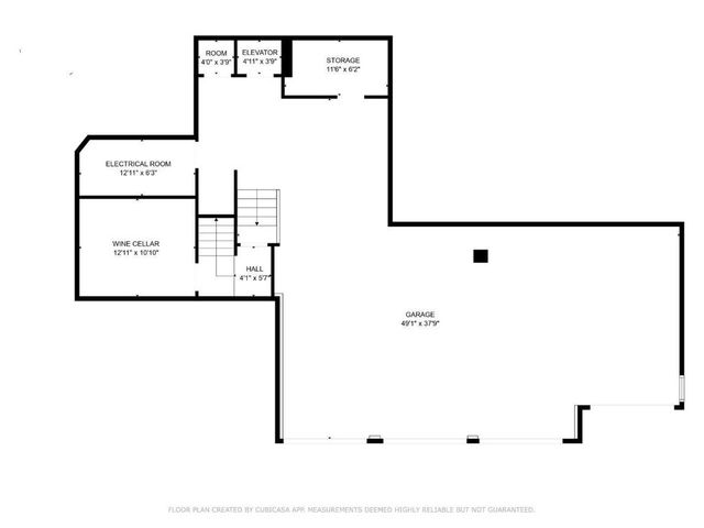 20750 Lost Ranch Road, San Jose, CA 95120