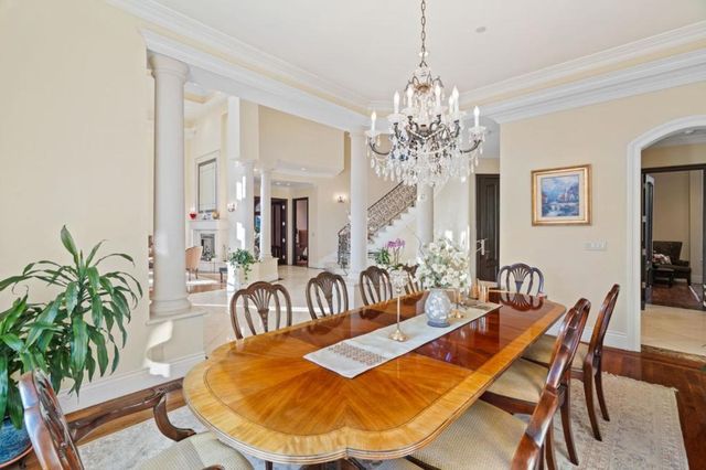 20750 Lost Ranch Road, San Jose, CA 95120