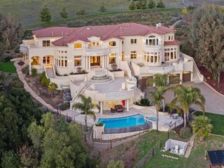 20750 Lost Ranch Road, San Jose, CA 95120