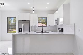 2523 56th ST W, Lehigh Acres, FL 33971