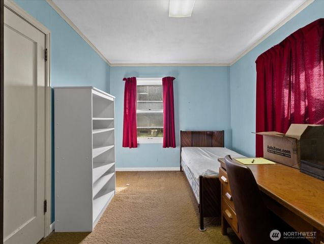 15711 NE 152nd Avenue, Brush Prairie, WA 98606