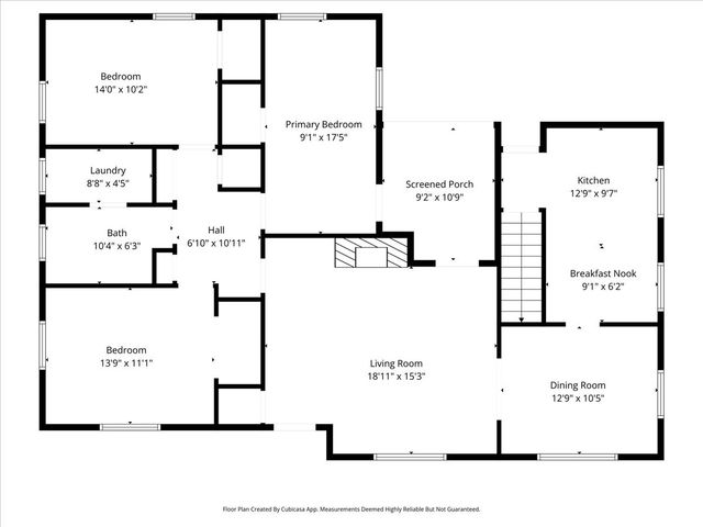 15711 NE 152nd Avenue, Brush Prairie, WA 98606
