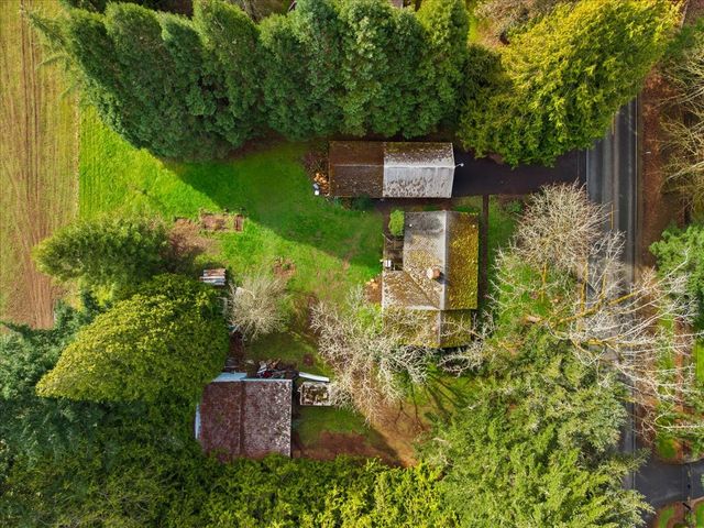 15711 NE 152nd Avenue, Brush Prairie, WA 98606