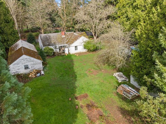 15711 NE 152nd Avenue, Brush Prairie, WA 98606