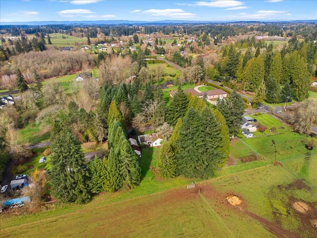 15711 NE 152nd Avenue, Brush Prairie, WA 98606