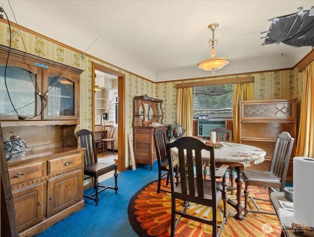 15711 NE 152nd Avenue, Brush Prairie, WA 98606