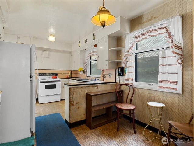 15711 NE 152nd Avenue, Brush Prairie, WA 98606