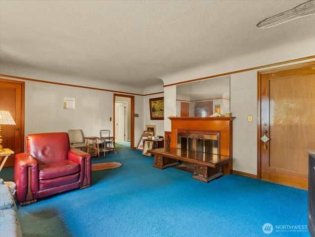 15711 NE 152nd Avenue, Brush Prairie, WA 98606