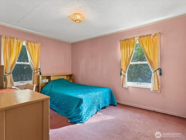 15711 NE 152nd Avenue, Brush Prairie, WA 98606