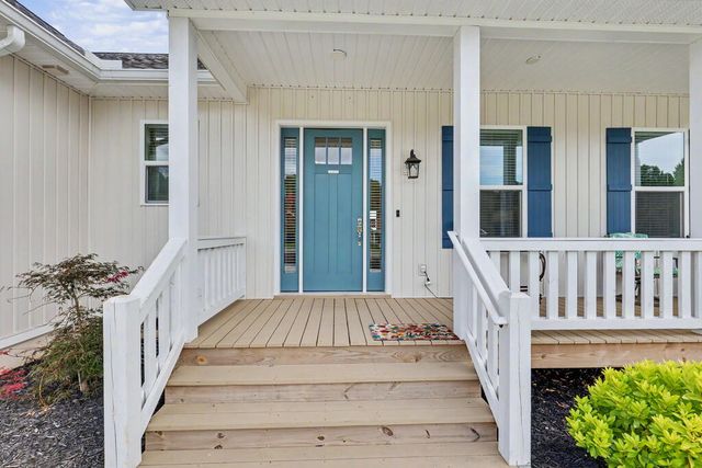 15 Kiloran Way, Blairsville, GA 30512