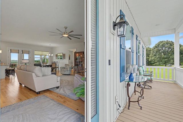 15 Kiloran Way, Blairsville, GA 30512