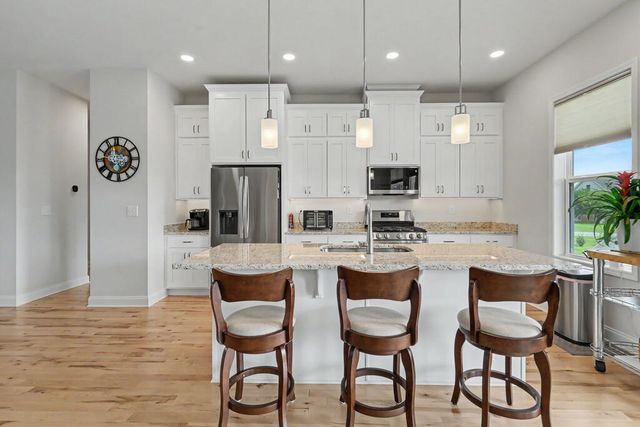 15 Kiloran Way, Blairsville, GA 30512