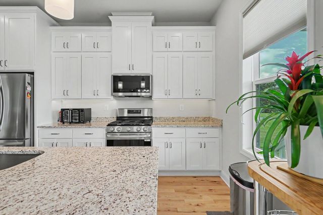 15 Kiloran Way, Blairsville, GA 30512