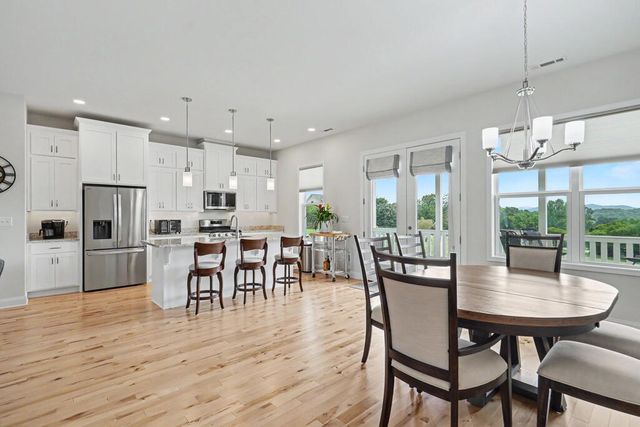 15 Kiloran Way, Blairsville, GA 30512