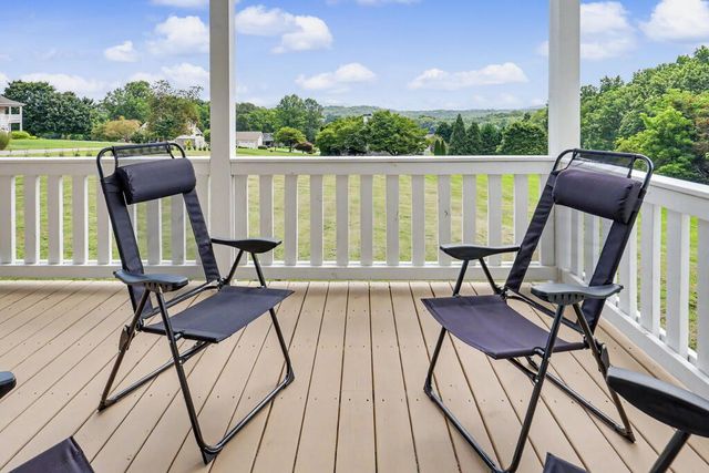 15 Kiloran Way, Blairsville, GA 30512