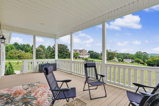 15 Kiloran Way, Blairsville, GA 30512
