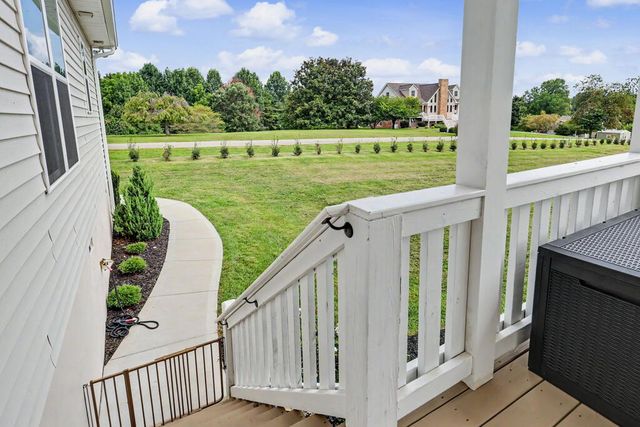 15 Kiloran Way, Blairsville, GA 30512