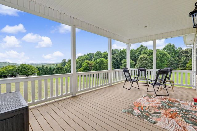 15 Kiloran Way, Blairsville, GA 30512