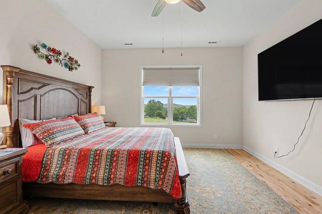 15 Kiloran Way, Blairsville, GA 30512