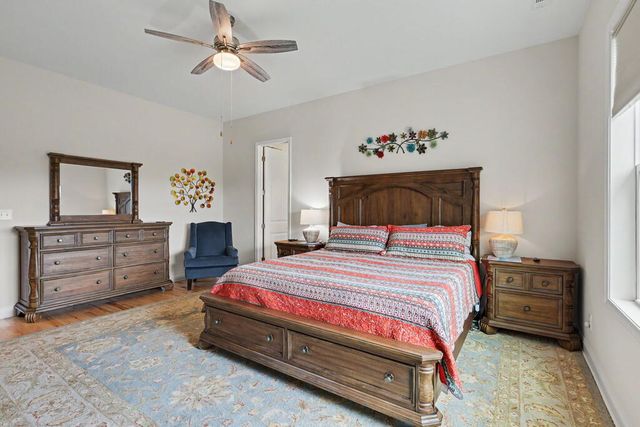 15 Kiloran Way, Blairsville, GA 30512
