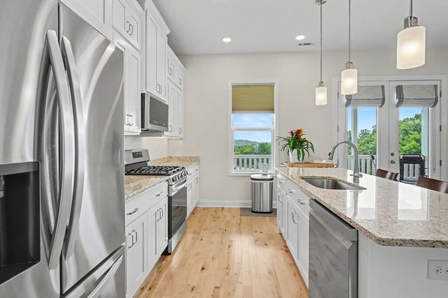 15 Kiloran Way, Blairsville, GA 30512