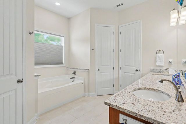 15 Kiloran Way, Blairsville, GA 30512