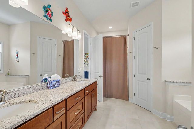 15 Kiloran Way, Blairsville, GA 30512