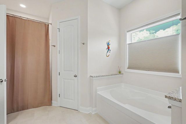 15 Kiloran Way, Blairsville, GA 30512