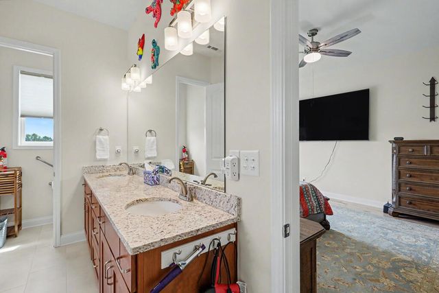 15 Kiloran Way, Blairsville, GA 30512