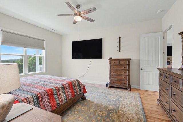 15 Kiloran Way, Blairsville, GA 30512
