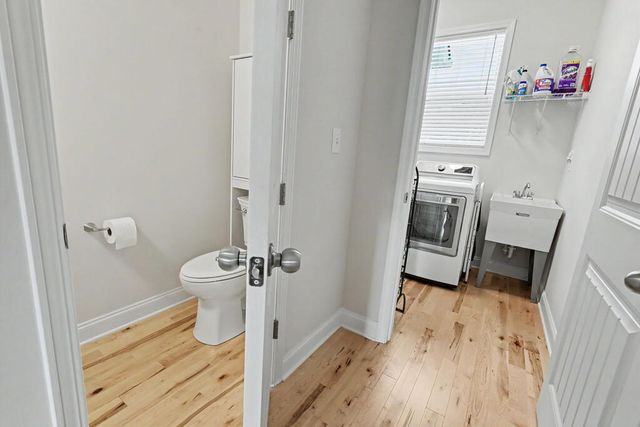 15 Kiloran Way, Blairsville, GA 30512