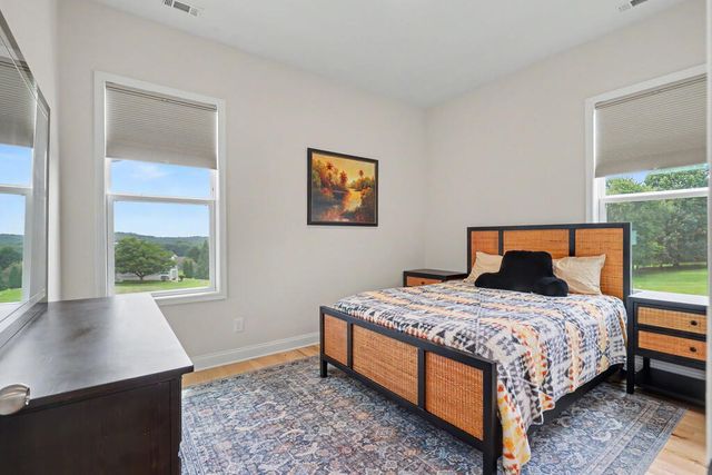 15 Kiloran Way, Blairsville, GA 30512