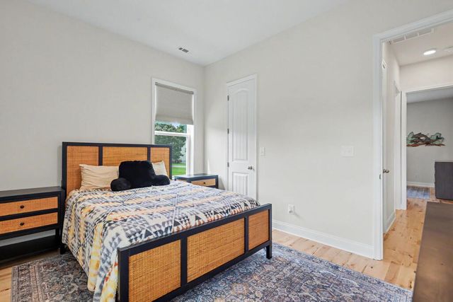 15 Kiloran Way, Blairsville, GA 30512