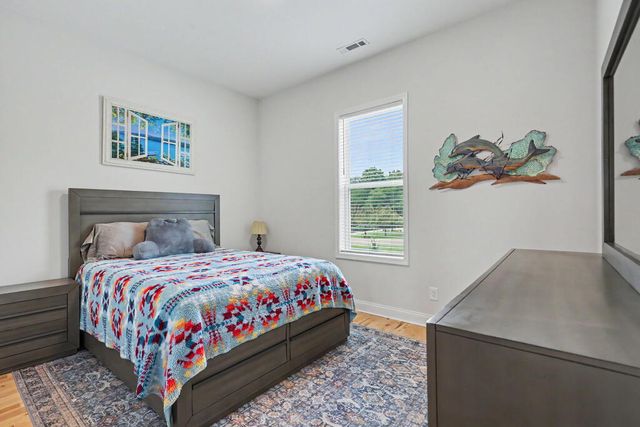 15 Kiloran Way, Blairsville, GA 30512